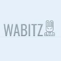 Wabitz Network image 1